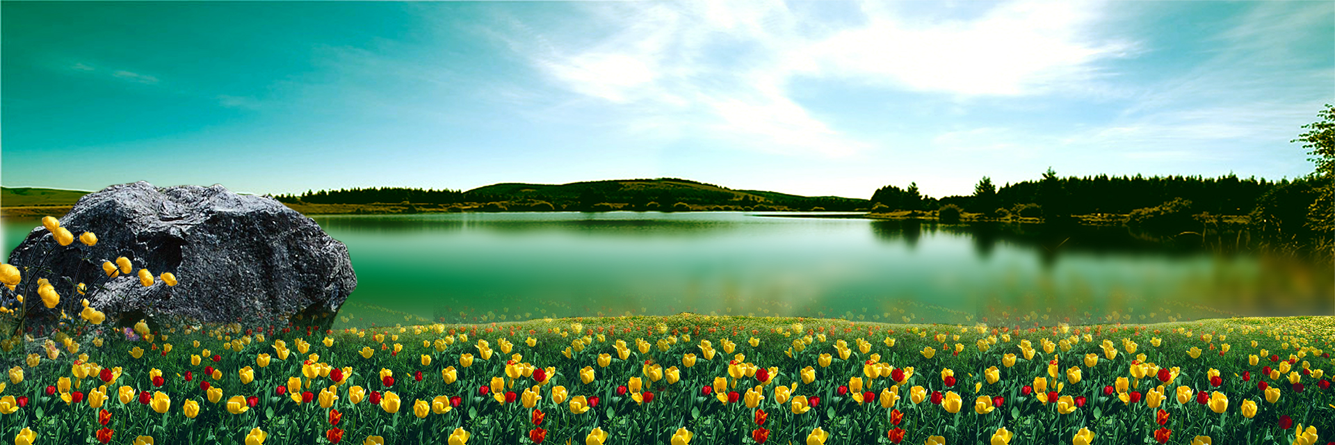 SPRING