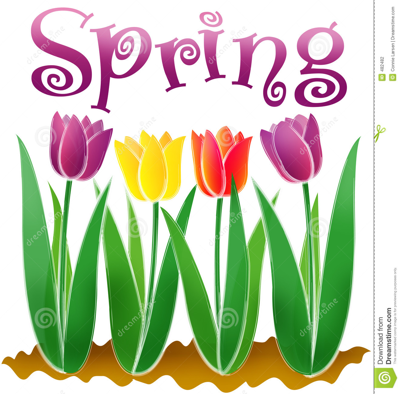 SPRING