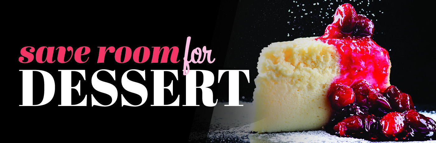 MountainGnome history