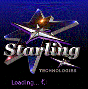 starling-tech