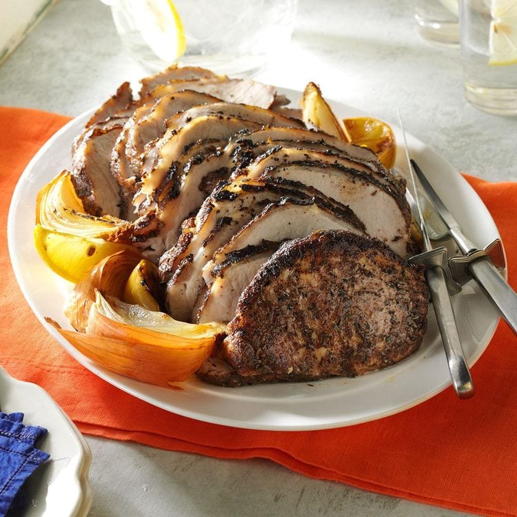 recipe