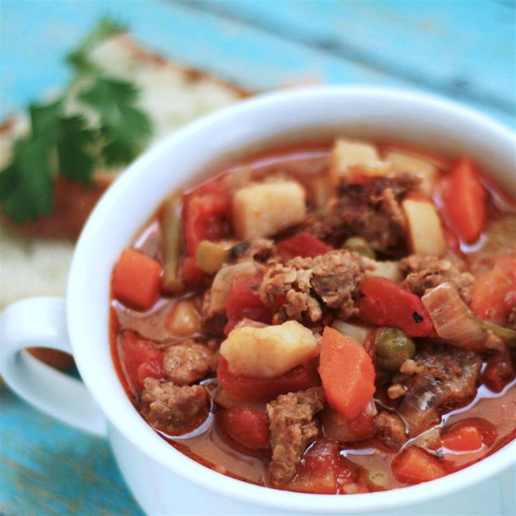 recipe