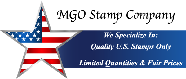 The MountainGnome Stamp company